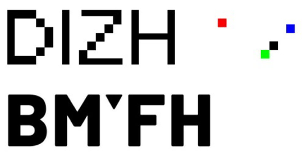 BMFH-Logo