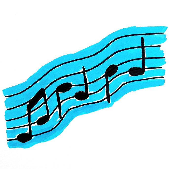 Default Alt