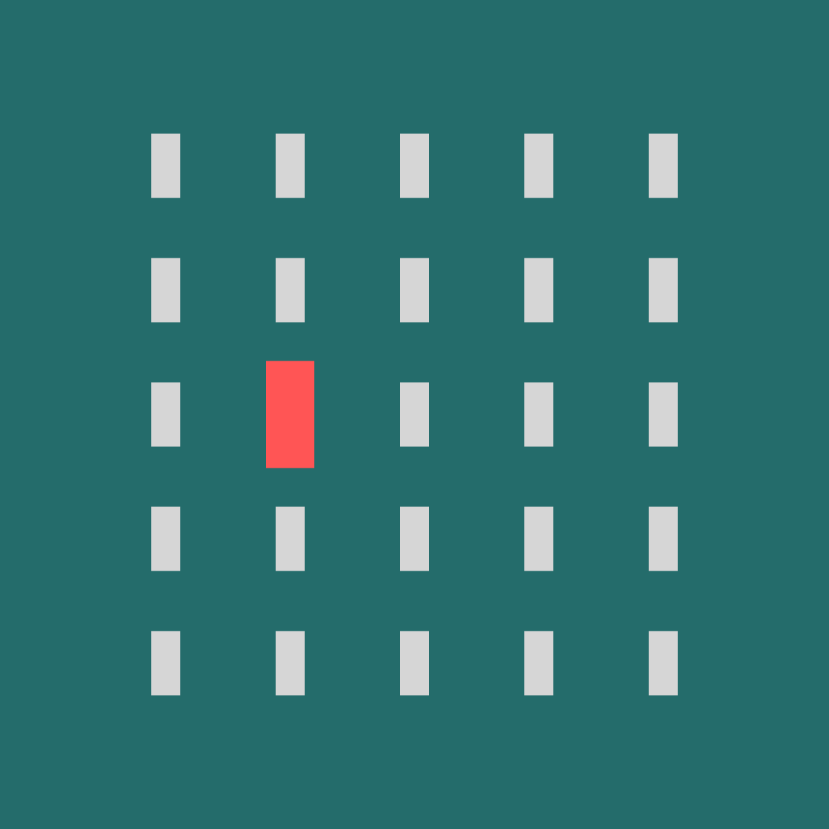 Default Alt