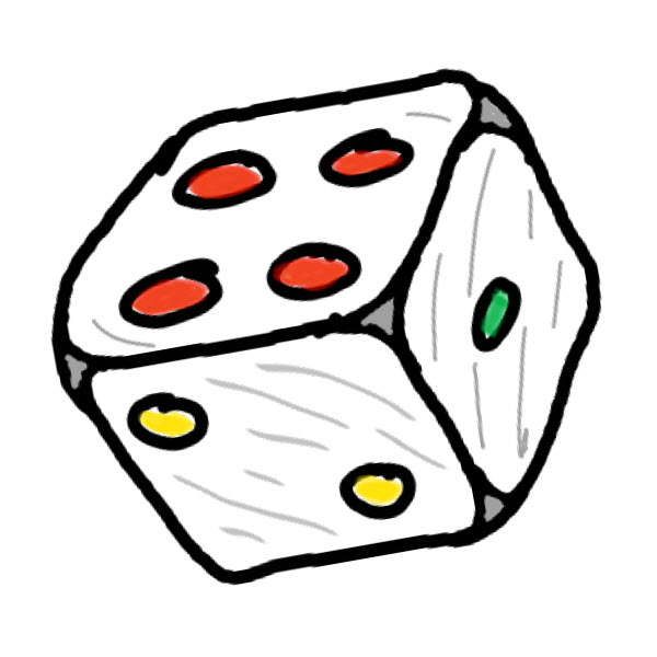 Default Alt