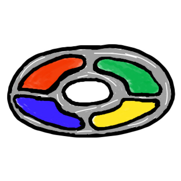 Default Alt