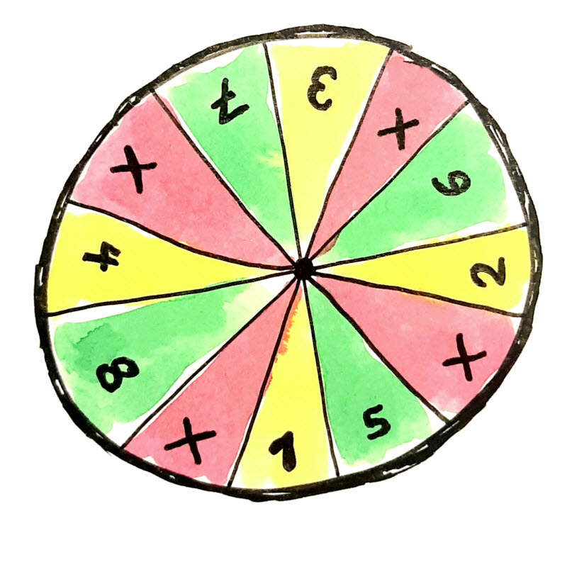 Default Alt