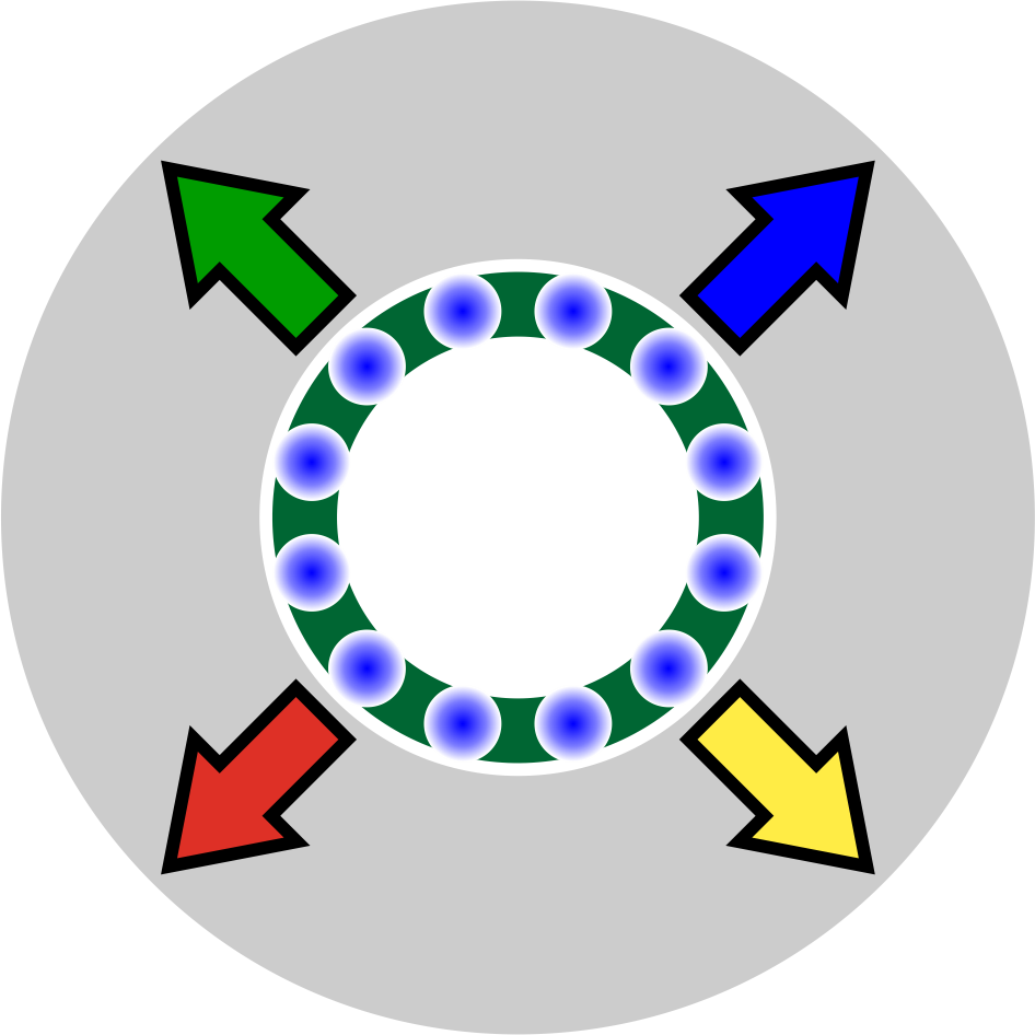Default Alt